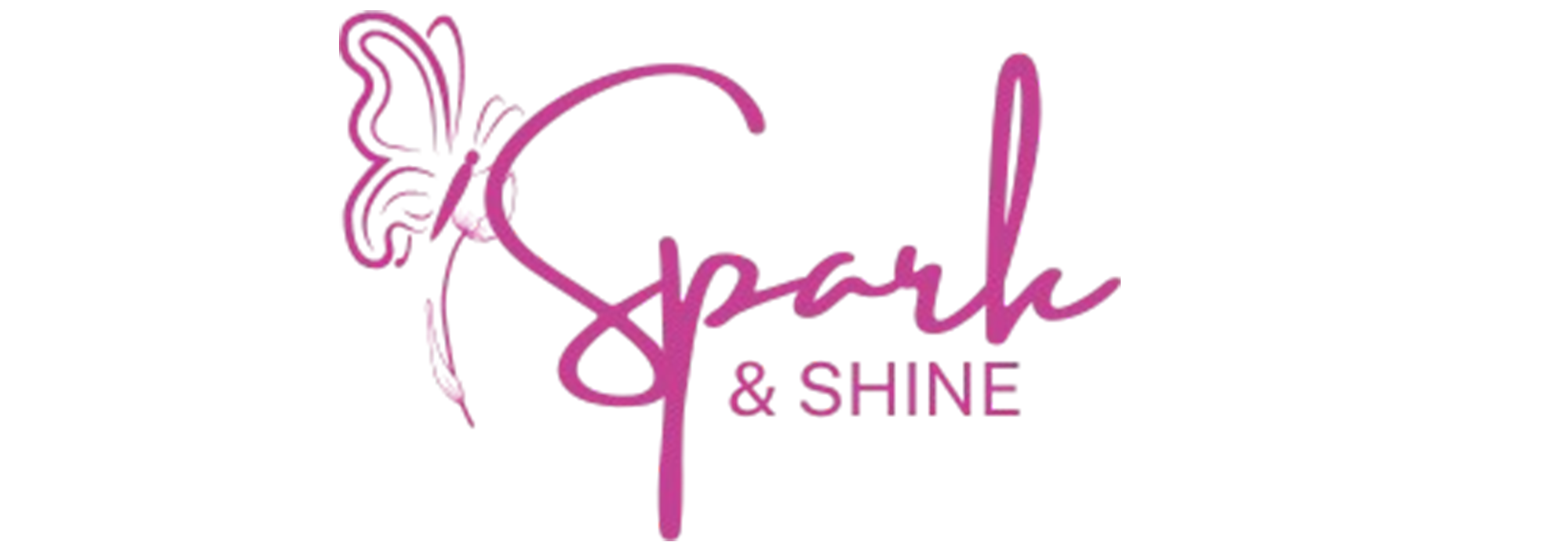 Sparke & Shine